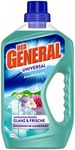 The General Multi-Purpose Cleaner, 750 ml