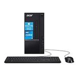 acer Aspire-TC-1770 Gaming Desktop 