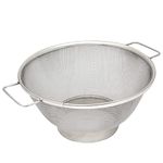 Pasta Strainer