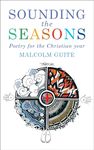 Sounding the Seasons: Seventy sonnets for Christian year