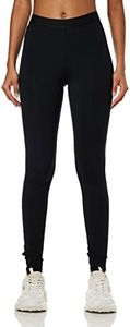 Columbia M