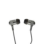 havit HV HV-L670 Headphones Grey