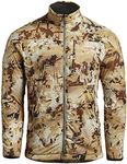 SITKA Gear Men's Hunting Insulated 