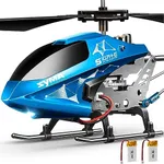 SYMA Remote Control Helicopter, S10