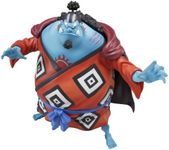 Portrait of Pirates : One Piece NEO