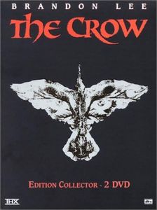 The Crow [