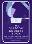 Glasgow Cookery Book