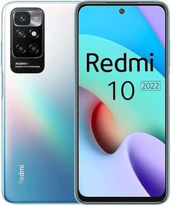 Xiaomi Red