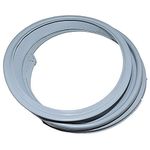 First4Spares Replacement Washing Machine Door Seal for Hoover Washing Machines (41037248)