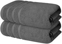 Infinitee Xclusives Bath Towels Set