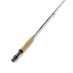 Orvis Clearwater 5-weight 8'6" Fly Rod