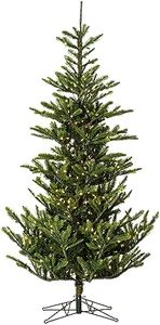 Vickerman 