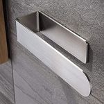 Bathroom Towel Holder, Ekvinor Hand