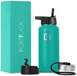 IRON °FLASK Sports Water Bottle - 3