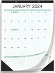 Fridge Calendar 2023-2024 for Refri