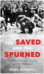 The Saved and the Spurned: Northern Ireland, Vienna and the Holocaust