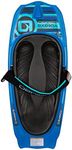 O'Brien Radica Towable Kneeboard fo