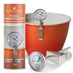 Kitchen Food Thermometer | Protecti