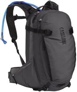 CamelBak H