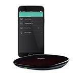 Logitech Remote For Hub