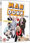 Man Down - Series 2 [DVD]