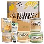 Nurture by Nature RELAX & UPLIFT Pa