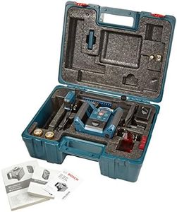 BOSCH rota