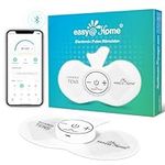 Easy@Home Wireless TENS Unit with A