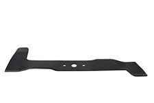 Mountfield 182004354/0 36-Inch Original Mountfield/Castel Garden/Alpina and Stiga Right Hand Combination Lawnmower Blade - Grey