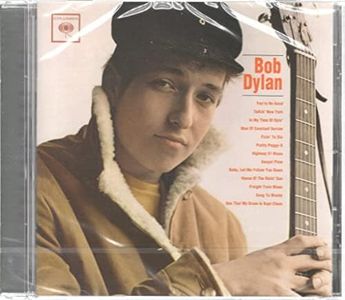 Bob Dylan