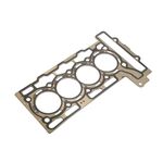 uxcell Cylinder Head Gasket No.11127595138 for Mini Cooper 2007-2016