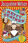 Hetty Feather: 1