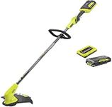 Ryobi RY36LT33A-120 36V Cordless Gr
