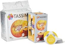 Tassimo Mo