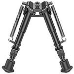 MidTen Bipod Compatible with Mlok B