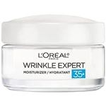 L'Oreal Paris Wrinkle Expert 35+ An