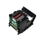 HP 950/951 Printhead with for HP Officejet Pro 8100 8600 8610 8620 8650 8630 8625 8635 8640 8700 250DW 251DW 276DW Printhead for Efficient Printing