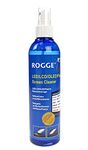 Rogge 325030 TFT/LCD/Screen Cleaner 250 ml Spray Pump 10009