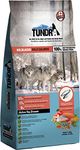 Tundra Dog Salmon 25lbs grain-free Dog food