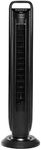 Seville Classics UltraSlimline Indo