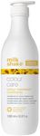 milk_shake Color Maintainer Conditioner, 33.8 Fl oz