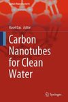 Carbon Nanotubes for Clean Water (C