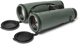 Swarovski Optik Swarovision 10X50 B