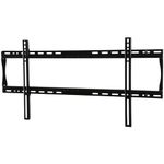 Peerless Industries PF660 - Universal Flat Wall Mount for 39" to 80" Displays