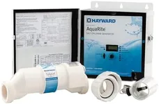 Hayward W3AQR9 AquaRite Salt Chlori