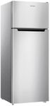 BANGSON 7.7 Cu.Ft Refrigerator with