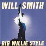 Big Willie Style