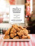 The Hattie's Restaurant Cookbook: Classic Southern and Louisiana Recipes