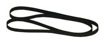 Pfanstiehl Turntable Belt 23.6" (60cm) for Pioneer and Other Imports