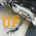 Kickstands